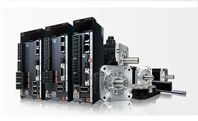 天天躁日日躁狠狠躁AV麻豆