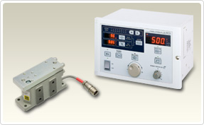 天天躁日日躁狠狠躁AV麻豆