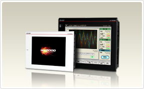 天天躁日日躁狠狠躁AV麻豆