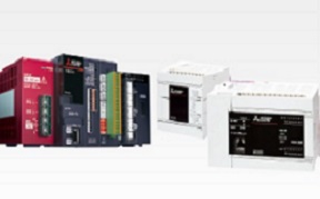 天天躁日日躁狠狠躁AV麻豆