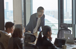 天天躁日日躁狠狠躁AV麻豆