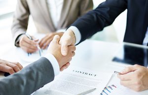 天天躁日日躁狠狠躁AV麻豆