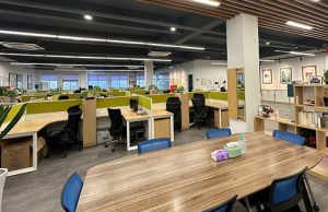 天天躁日日躁狠狠躁AV麻豆